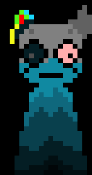[0158f3] where's onebit?