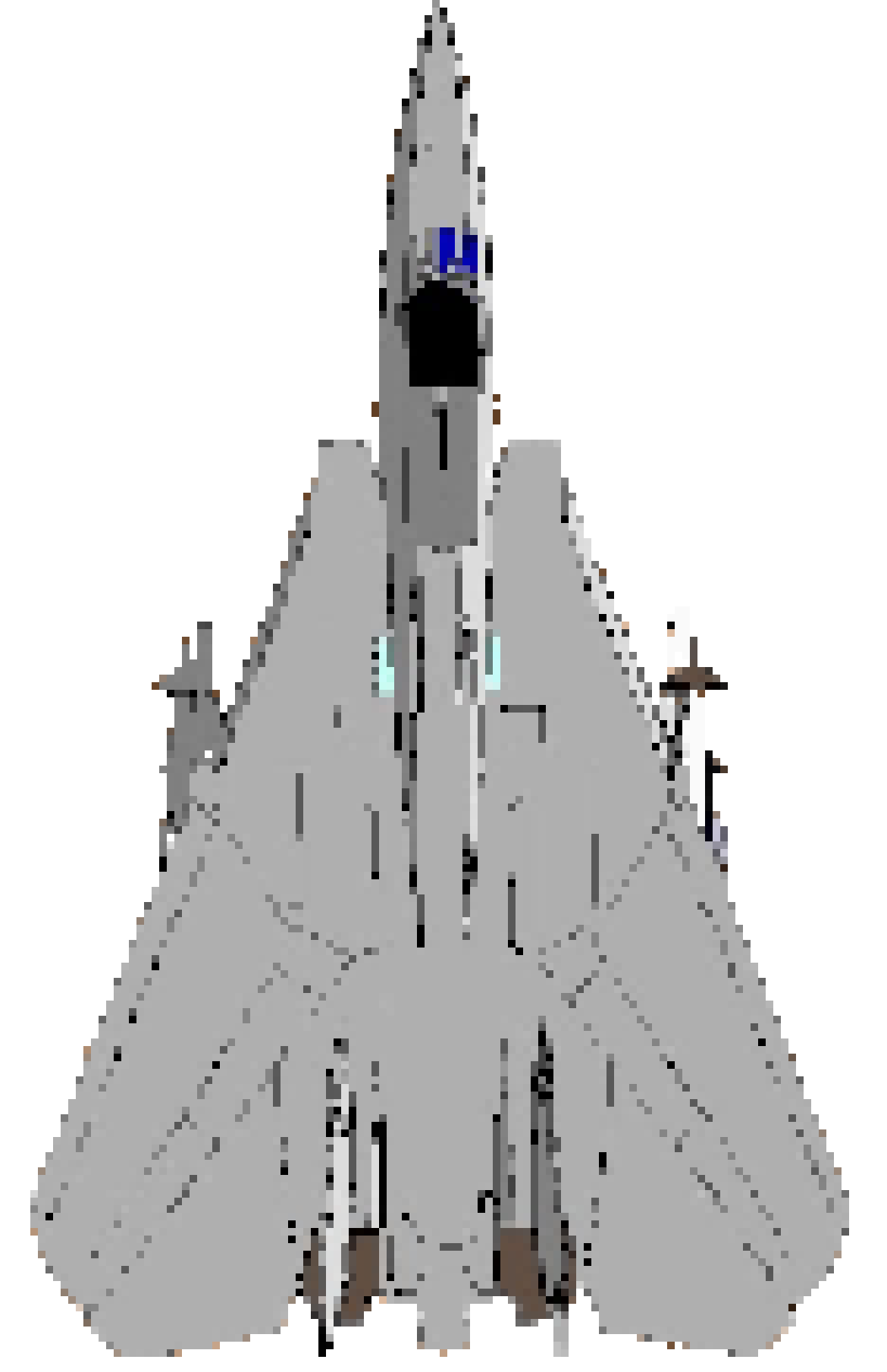 [2bee2d] f14Sprite