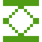 [5db33d] PicoPlatformLumpPad