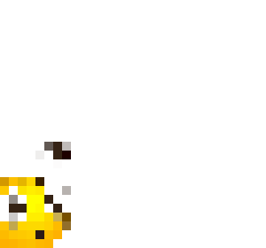 [9ee7f3] ., 