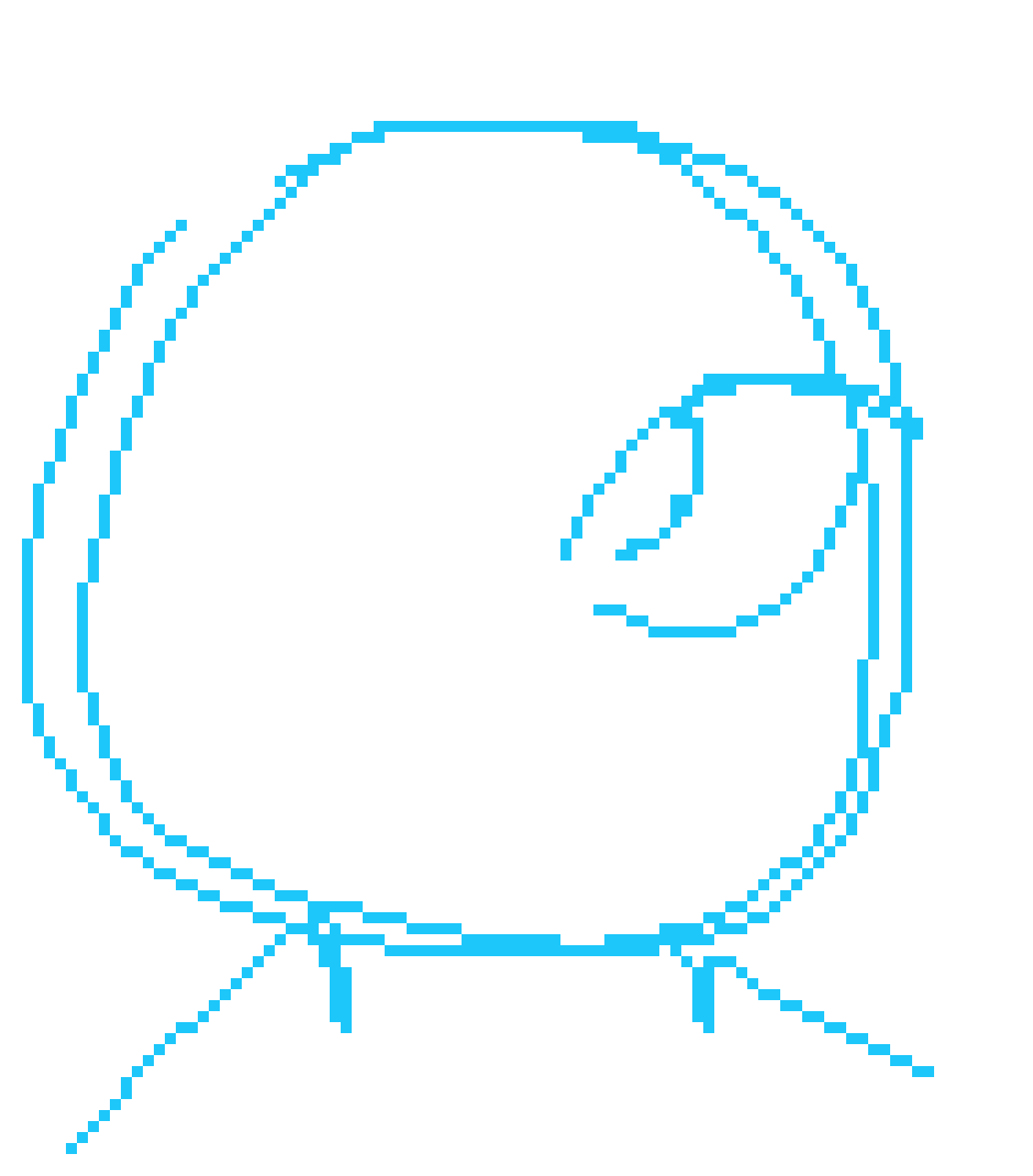 [f700f2] If theyre bombs why do they poop and fart, check mate