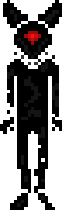 [9664c4] Ragefix