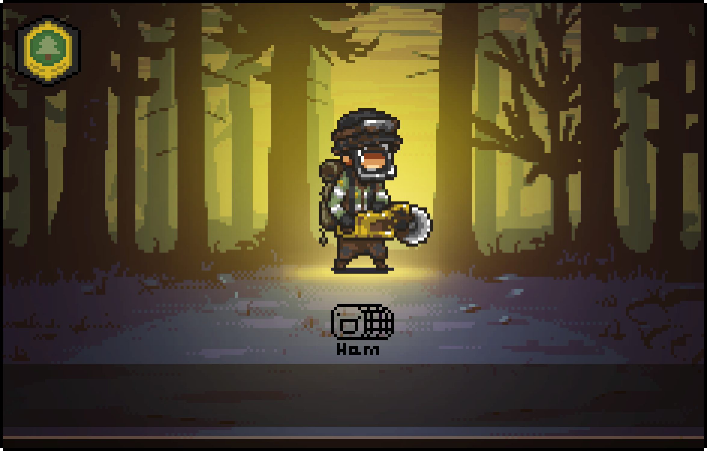 [d6af6d] Untitled