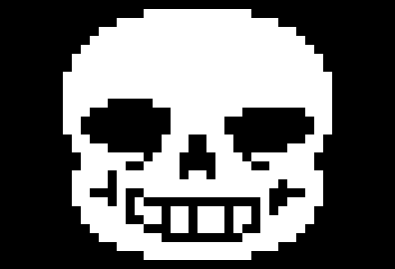 [9c2b36] now I'm pretty old ANGRY skelly