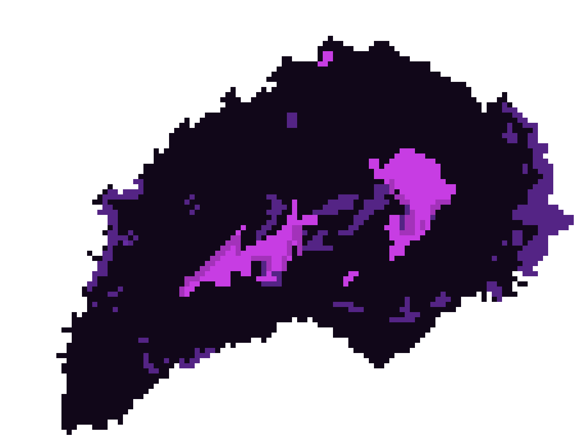 [811e96] flt