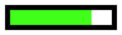 [55338b] HeathBar_2