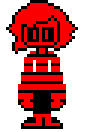 UF!Me
