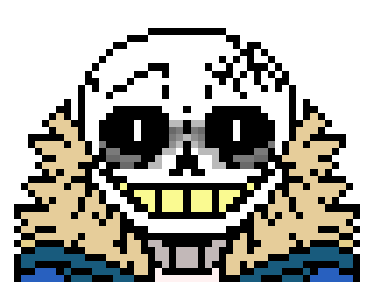[ebf0c4] alright cool blerpkin seeya some other time