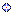 [9664c4] dumb crosshair