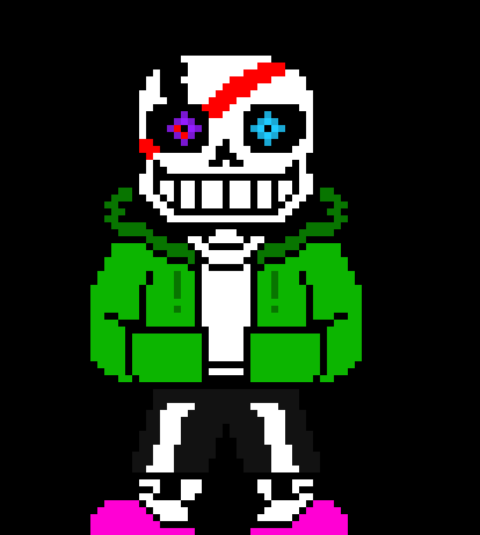 [d082ec] *tps to nightmare caftar's location