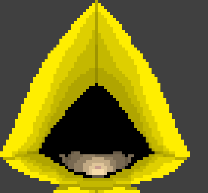 [70d7b9] ((Im at a relitives house so it changed))-rainbowfox2011