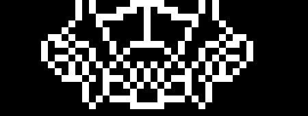 [0b95c6] this is very detailed lol