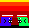 [77c21e] fighter squares icon