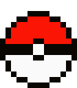 [9664c4] pokemon 1