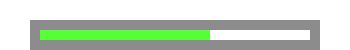 [14f177] Battering Ram Reload