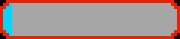 [92a15f] pygameBar