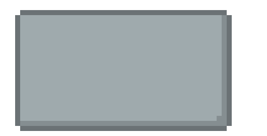 [ab1901] text board horizontal