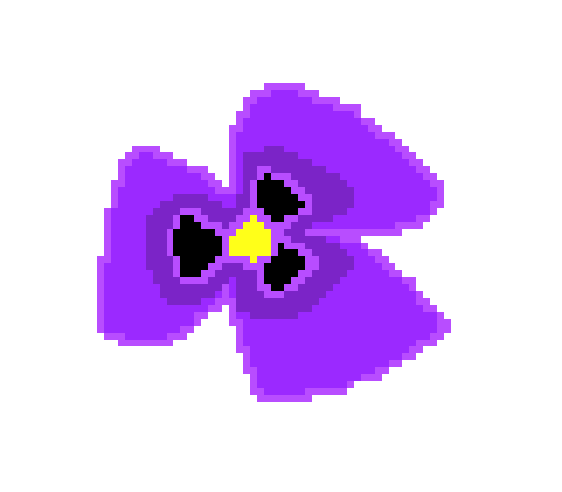 [9664c4] Viola