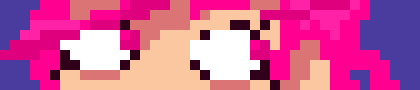 [236914] black hole or something