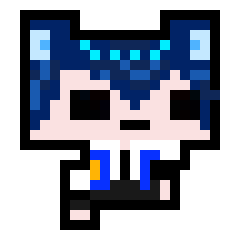 [a8e557] aki