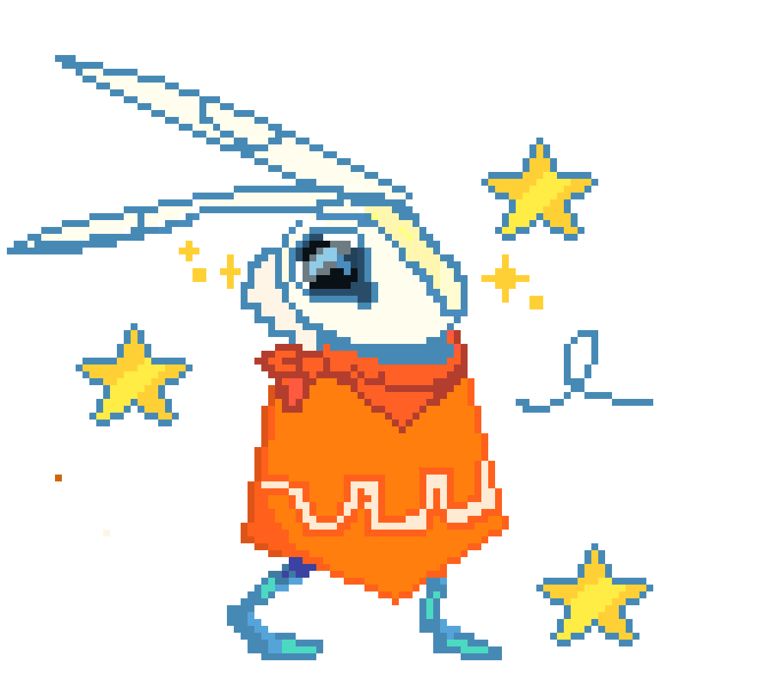 [90a2b8] Orion