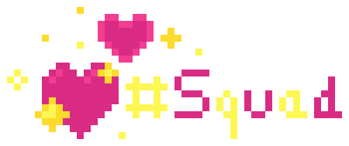 [9664c4] Untitled