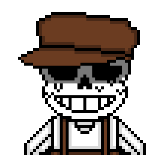 [7c78a2] *wipes some of the sweat off his face* uhhh an abandoned wagon?