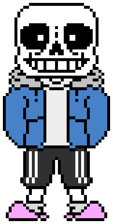 [d6b045] True Epicness