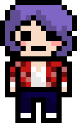 [056ccc] yannpixel
