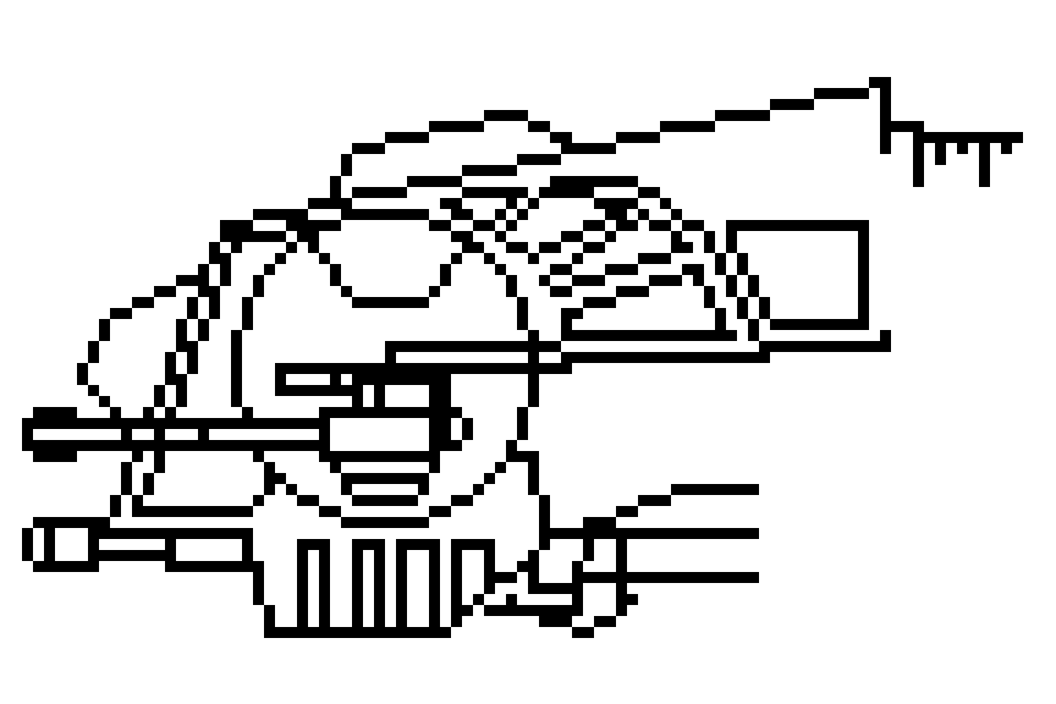 *wip* -Pathfinder