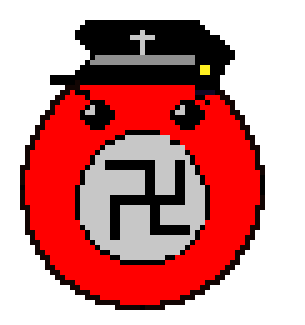 [f73656] Nazi