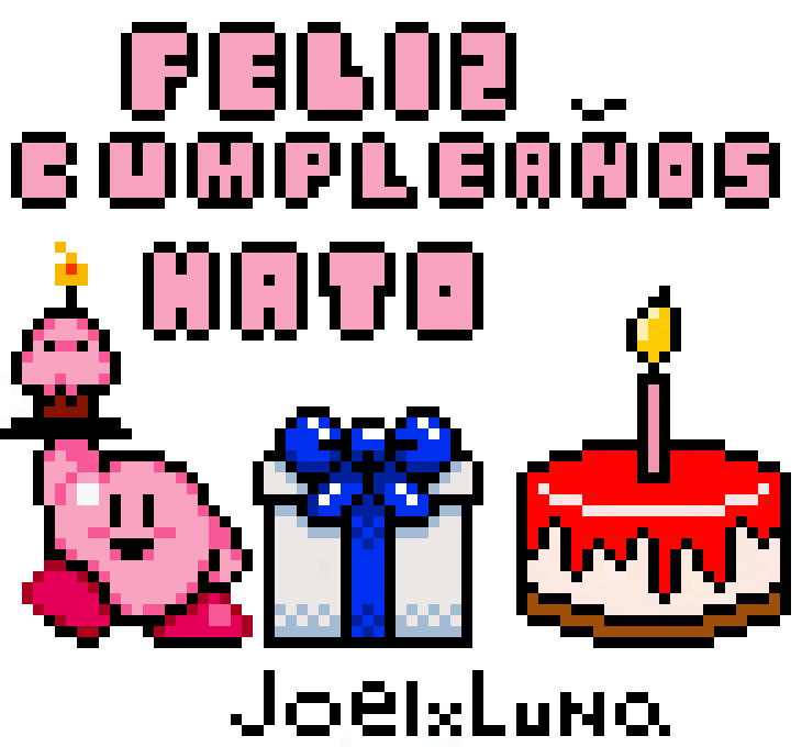 [6acde3] FEliz Cumpleaños Hato2