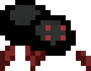 [25e496] Araña 1