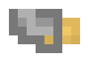 [9664c4] Untitled