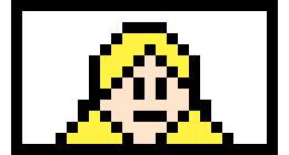 [9664c4] avatar