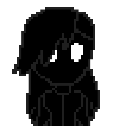 also cant be corrupted) *floats back on the tree and listens to music* dick-wad