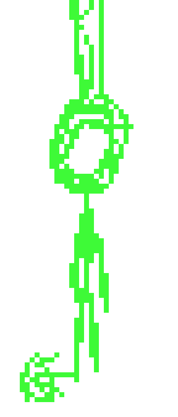 [bc6191] Noted, i cant rly write either thats why i’ve done the great switch to making highish-effort schizobabble animations kekw