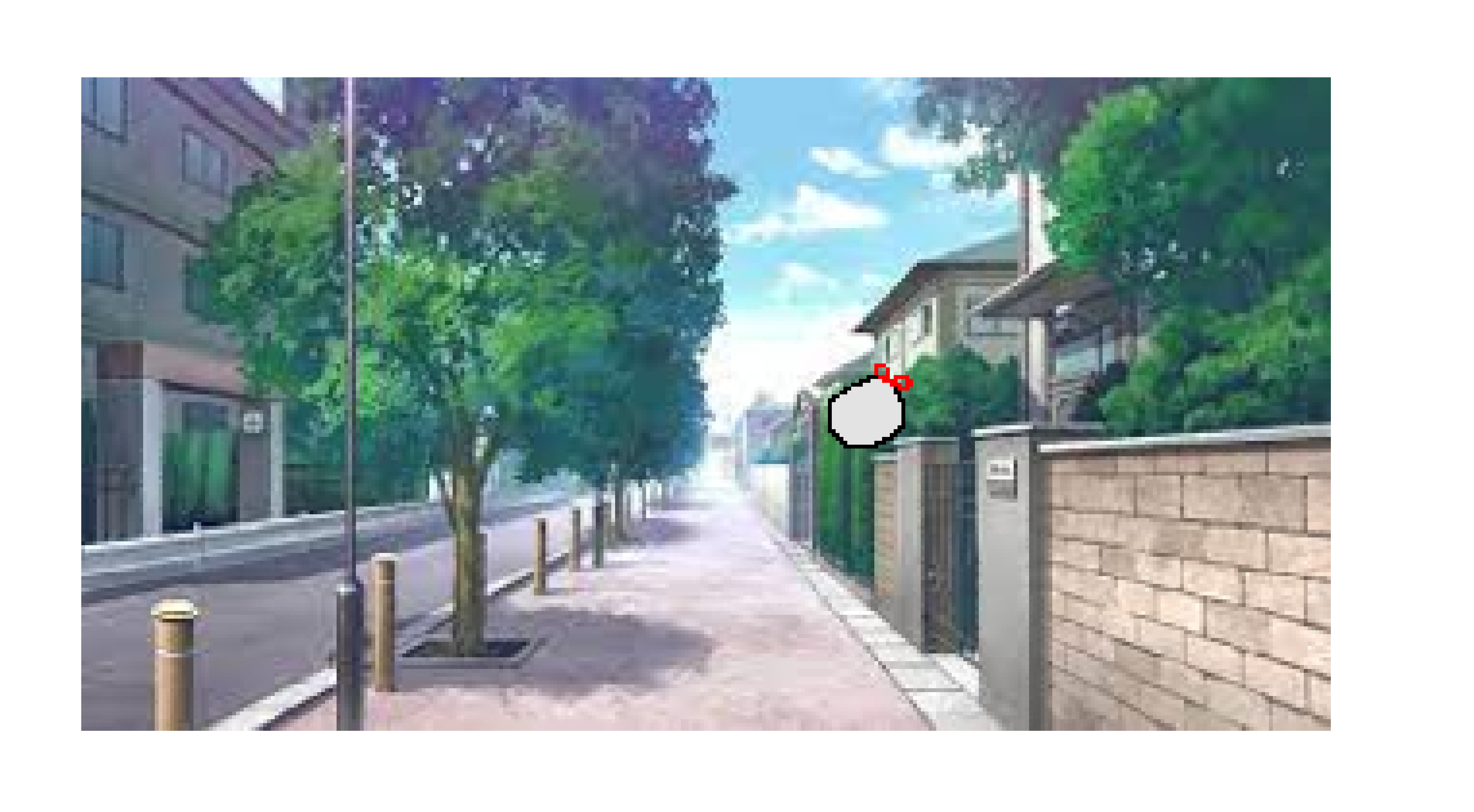 [8ec0a8] gif2