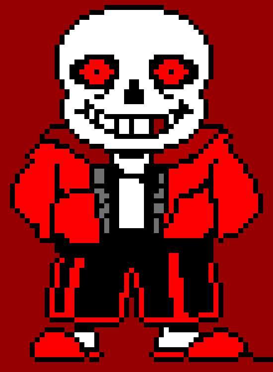 [f3cc21] ...sans