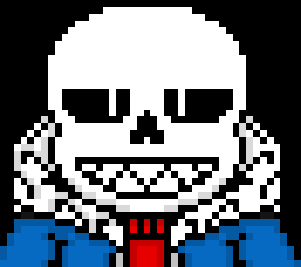 [7c78a2] whatever, just stay away from my kid *picks up Frisk and walks away*