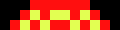 [9664c4] shield