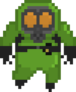 [710c2b] Exterminator_GRN_1-Monster_Run