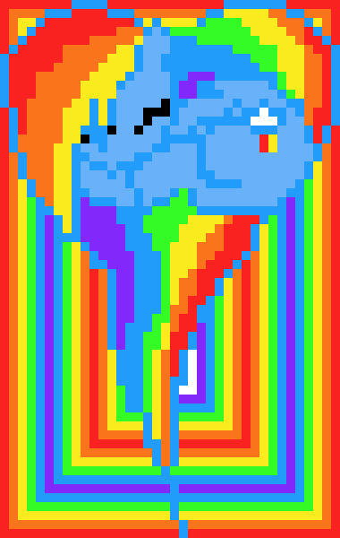 [9664c4] Untitled