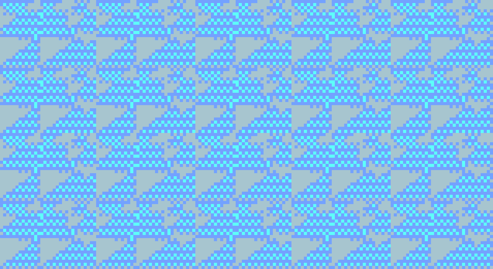 [804bda] rando