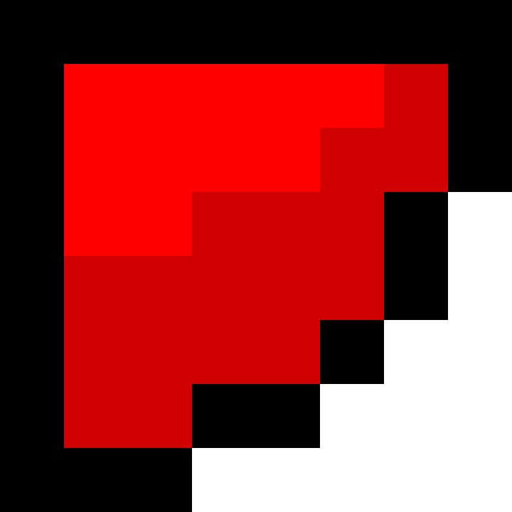 [9664c4] 1/-4