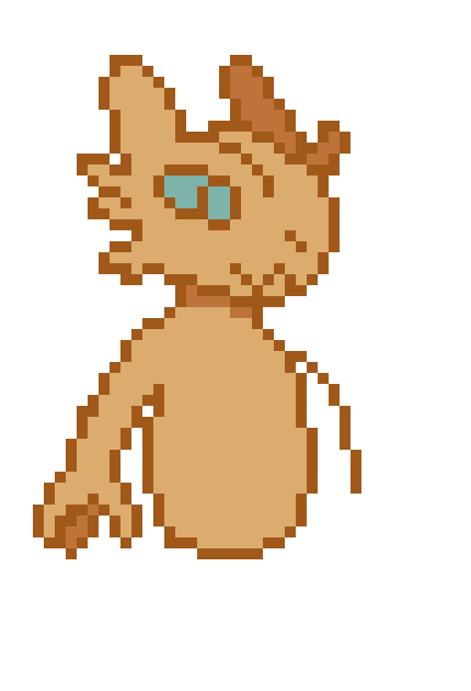 [303adb] It's SC I'm pretty sure - Deadtale