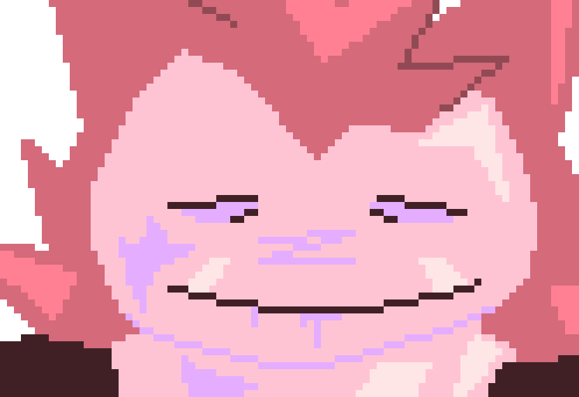 [8048ed] ouugghhhh line tool 👁️
