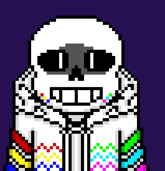 [0ae1f1] OMG Terror! what happened to Delete?!