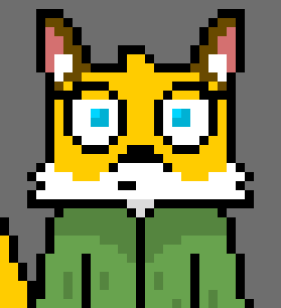 [6d74d1] I also found this, which looks much more prettier, in my opinion.