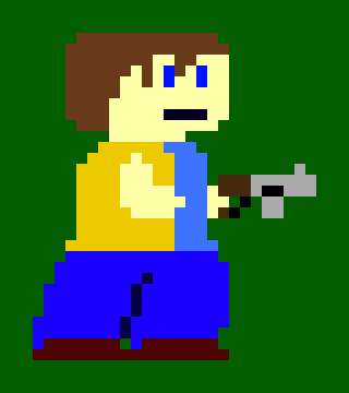 [9664c4] steam prof pic